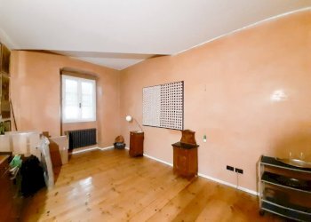 Stanza non arredata - Quadrilocale via Scarpatetti, Sondrio - foto 26