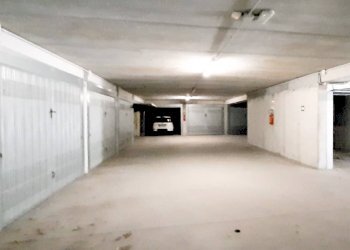 Box auto - Quadrilocale via Scarpatetti, Sondrio - foto 34