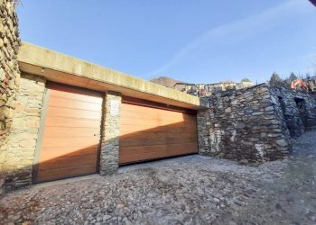 Zona - Quadrilocale via Scarpatetti, Sondrio - foto 37