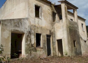 Commercial Activity Campo nell'Elba - photo 2