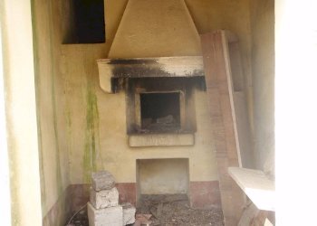 Commercial Activity Campo nell'Elba - photo 3