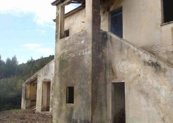 Commercial Activity Campo nell'Elba - photo 5