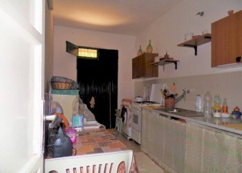 Dettagli - Rustico FRAGINESI ( Piano Cardone ), 2, Castellammare del Golfo - foto 11