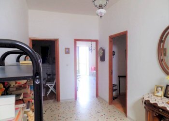 Dettagli - Rustico FRAGINESI ( Piano Cardone ), 2, Castellammare del Golfo - foto 16