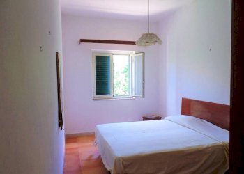 Dettagli - Rustico FRAGINESI ( Piano Cardone ), 2, Castellammare del Golfo - foto 18