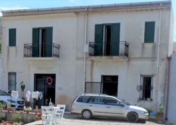 Dettagli - Rustic FRAGINESI ( Piano Cardone ), 2, Castellammare del Golfo - photo 2