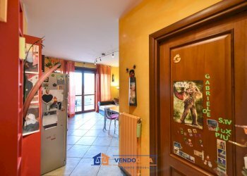 Trilocale Carmagnola - foto 1