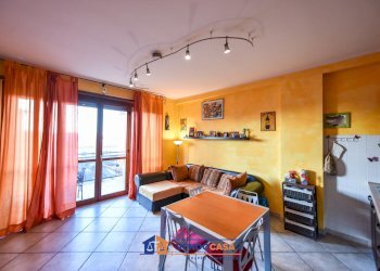 Trilocale Carmagnola - foto 2