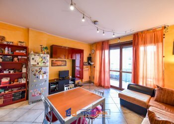 Trilocale Carmagnola - foto 5