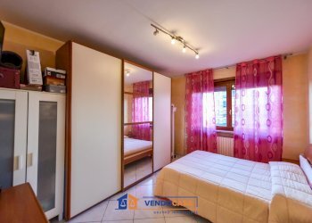 Trilocale Carmagnola - foto 9
