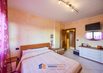 Trilocale Carmagnola - foto 15