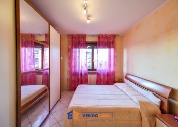 Trilocale Carmagnola - foto 16