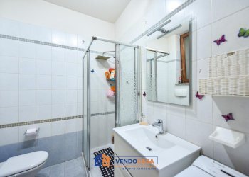 Trilocale Carmagnola - foto 18