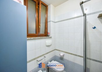 Trilocale Carmagnola - foto 19