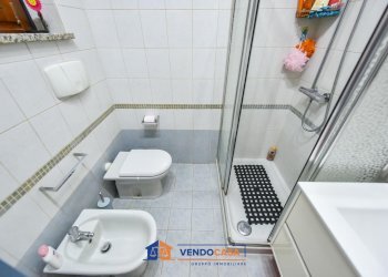 Trilocale Carmagnola - foto 20