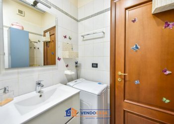 Trilocale Carmagnola - foto 21