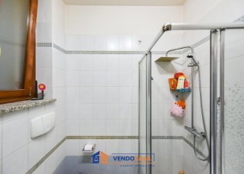 Trilocale Carmagnola - foto 22