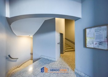 Trilocale Carmagnola - foto 24