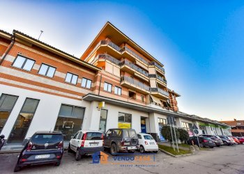 Trilocale Carmagnola - foto 25