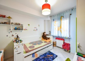 Trilocale Carmagnola - foto 27