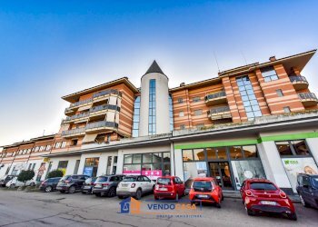 Trilocale Carmagnola - foto 29