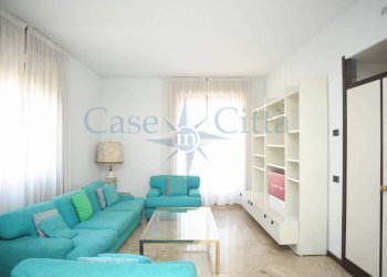 Appartamento Via Frua, Milano - foto 1