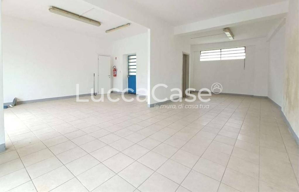 Laboratory Lucca (neighborhood Sant'Anna) - photo 1
