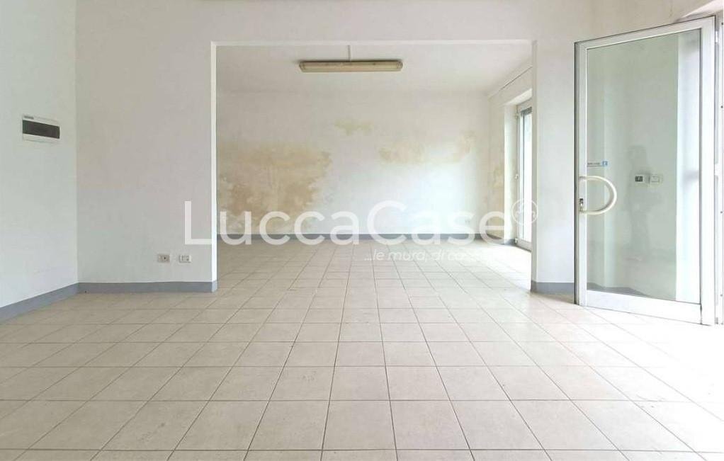 Laboratory Lucca (neighborhood Sant'Anna) - photo 2