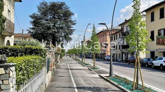 Laboratory Lucca (neighborhood Sant'Anna) - photo 3