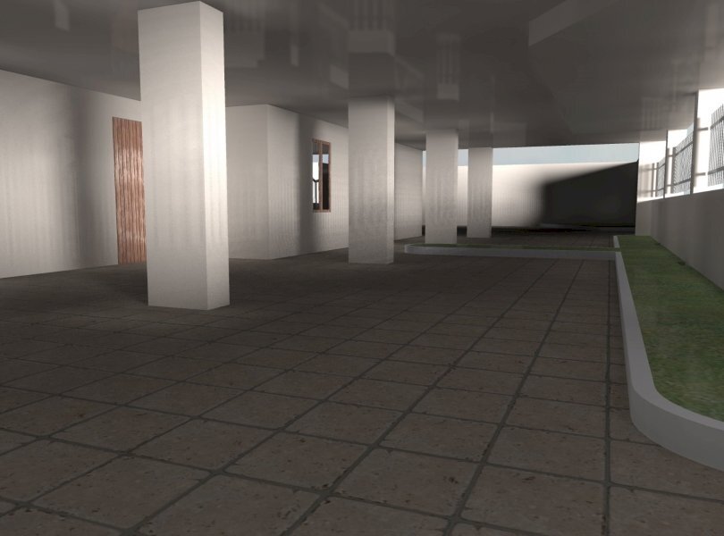 Casa indipendente Mondragone - foto 3