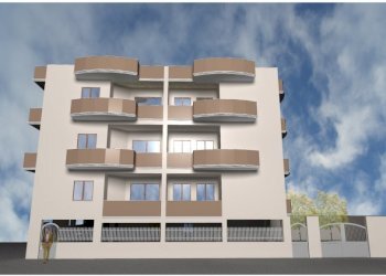 Casa indipendente Mondragone - foto 1