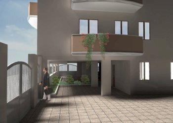 Casa indipendente Mondragone - foto 2