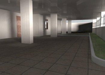 Casa indipendente Mondragone - foto 3