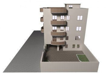 Casa indipendente Mondragone - foto 4