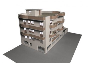 Casa indipendente Mondragone - foto 5