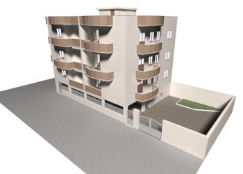 Casa indipendente Mondragone - foto 7