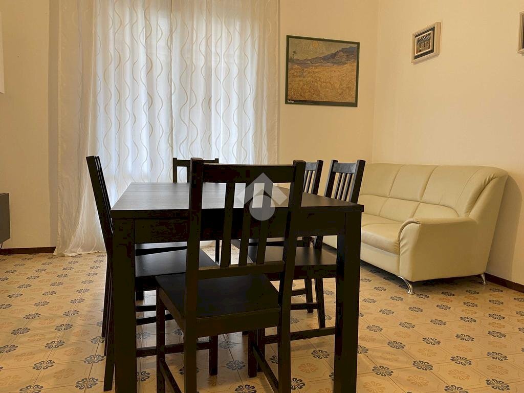 Trilocale Via Lucania, Cervia - foto 2