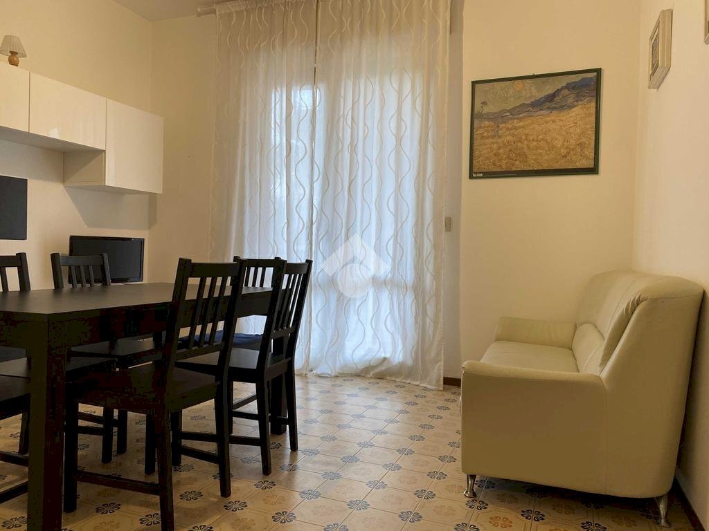 Trilocale Via Lucania, Cervia - foto 3