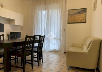 Trilocale Via Lucania, Cervia - foto 3