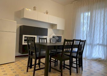 Trilocale Via Lucania, Cervia - foto 4