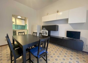 Trilocale Via Lucania, Cervia - foto 5