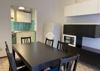 Trilocale Via Lucania, Cervia - foto 6