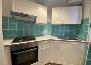 Trilocale Via Lucania, Cervia - foto 8