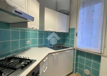 Trilocale Via Lucania, Cervia - foto 9