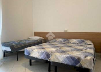 Trilocale Via Lucania, Cervia - foto 10