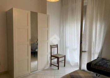 Trilocale Via Lucania, Cervia - foto 11