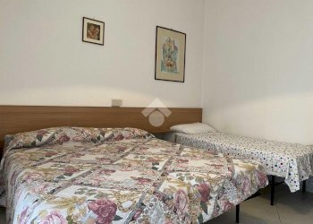 Trilocale Via Lucania, Cervia - foto 12