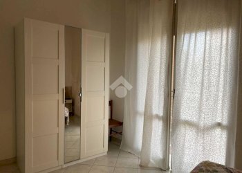 Trilocale Via Lucania, Cervia - foto 13