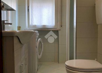 Trilocale Via Lucania, Cervia - foto 14