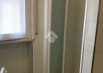 Trilocale Via Lucania, Cervia - foto 15